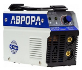 Сварочный инвертор Aurora Вектор 1600